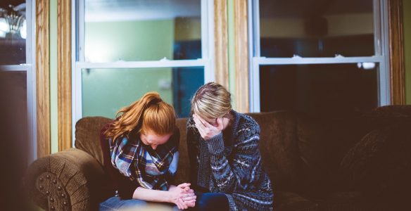 Comment comprendre les émotions de nos ados lors de leur crise d’adolescence